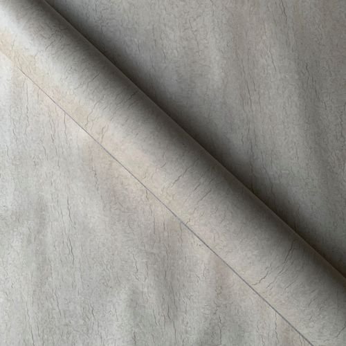 Marble PVC Film NO Self Adhesive marblel film for various panels
