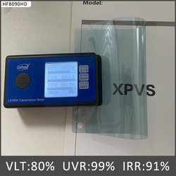 HF8090HD
