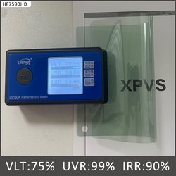 HF7590HD