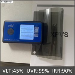 HF4590HD