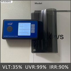 HF3590HD