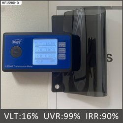 HF1590HD