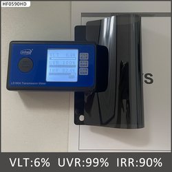 HF0590HD