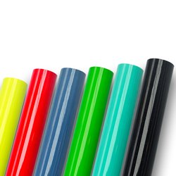 color