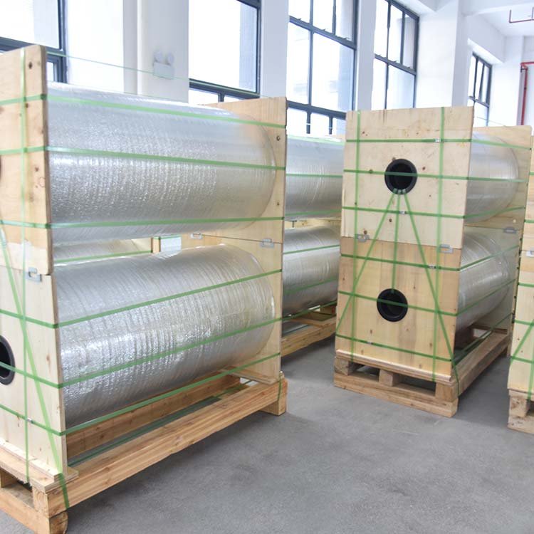 Hotel Home Kitchen Wall Floor Panel Explosion-proof Protective Stained PETG Furniture Decorative Lamination Film