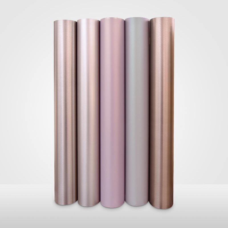 Explosion-Proof Hotel Bedroom Wall & Floor Cabinet Wood Sheet Decorative Furniture with PVC PET PETG Protective Films