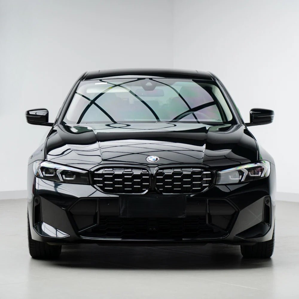 Piano Black Vinyl Wrap car wrap vinyl color OEM Factory price decorative films color-changing car tpu film