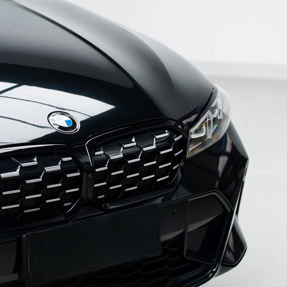 Piano Black Vinyl Wrap car wrap vinyl color OEM Factory price decorative films color-changing car tpu film