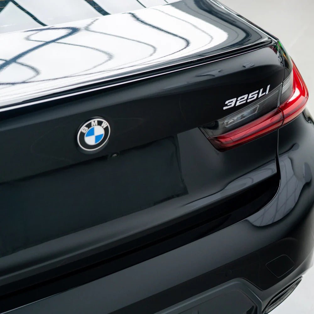 Piano Black Vinyl Wrap car wrap vinyl color OEM Factory price decorative films color-changing car tpu film