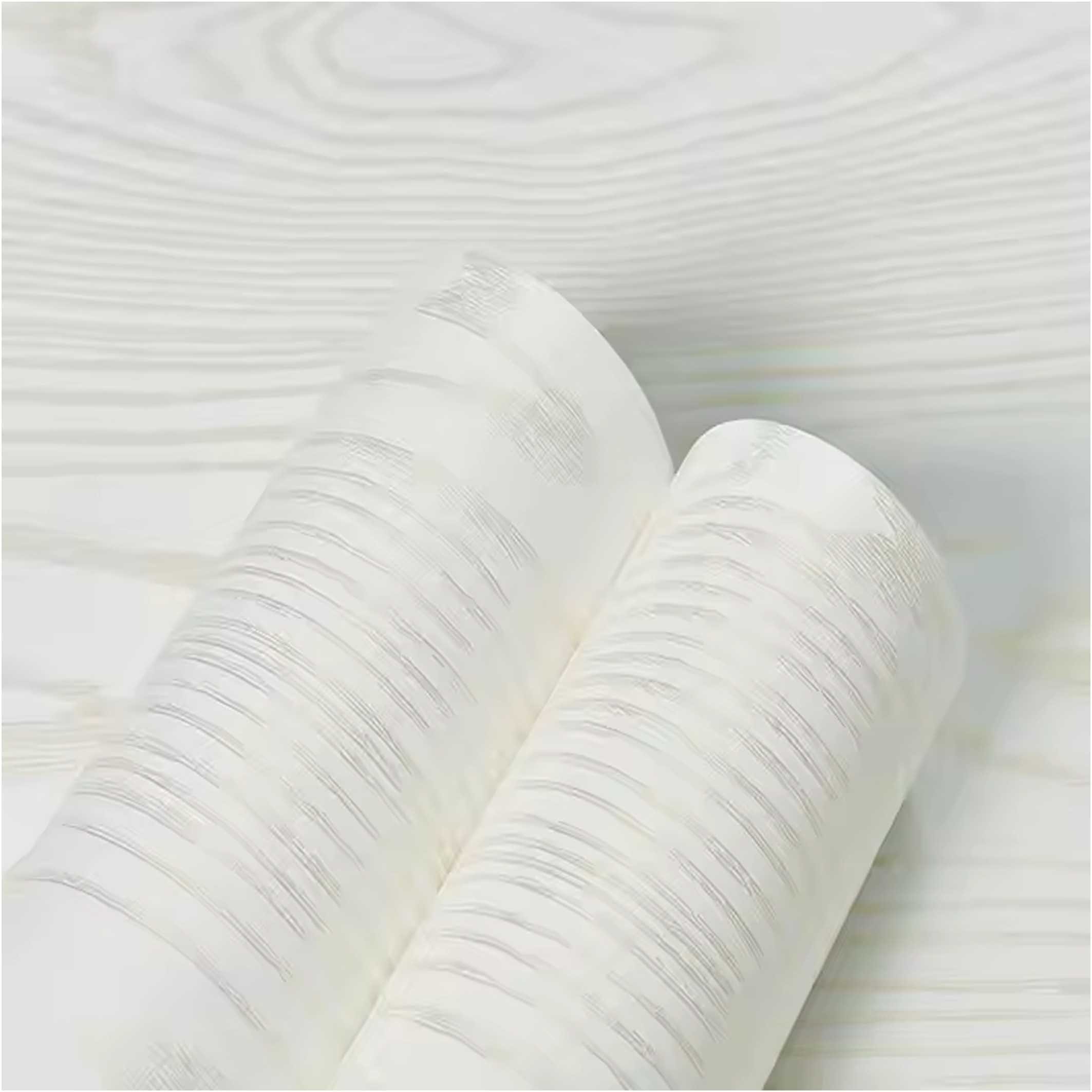 Custom Private Label vinyl sheet roofing materials pvc decorative film for furniture pvc sheet for ceiling and furniture design
