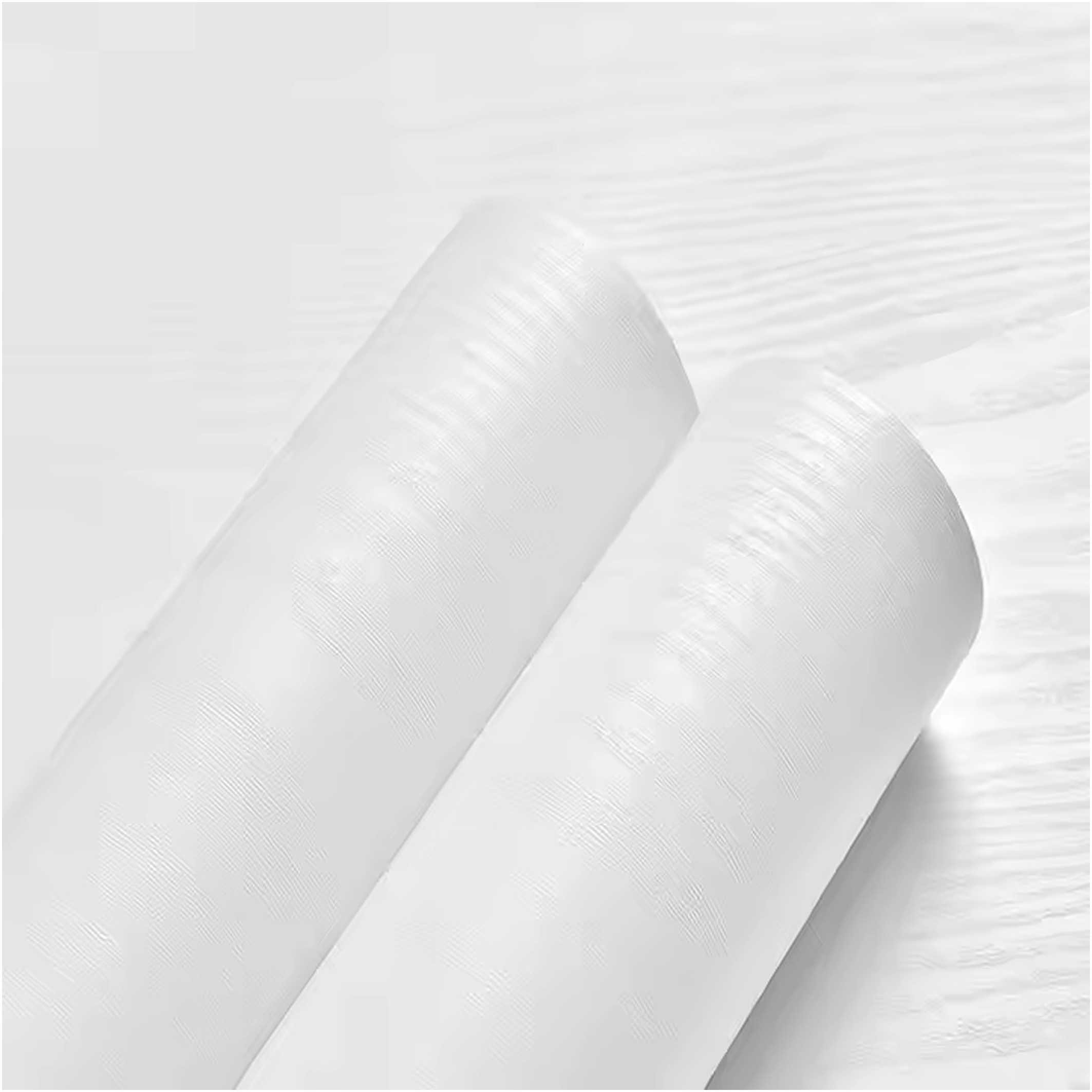 Custom Private Label vinyl sheet roofing materials pvc decorative film for furniture pvc sheet for ceiling and furniture design