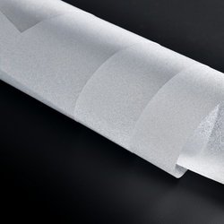 PVC