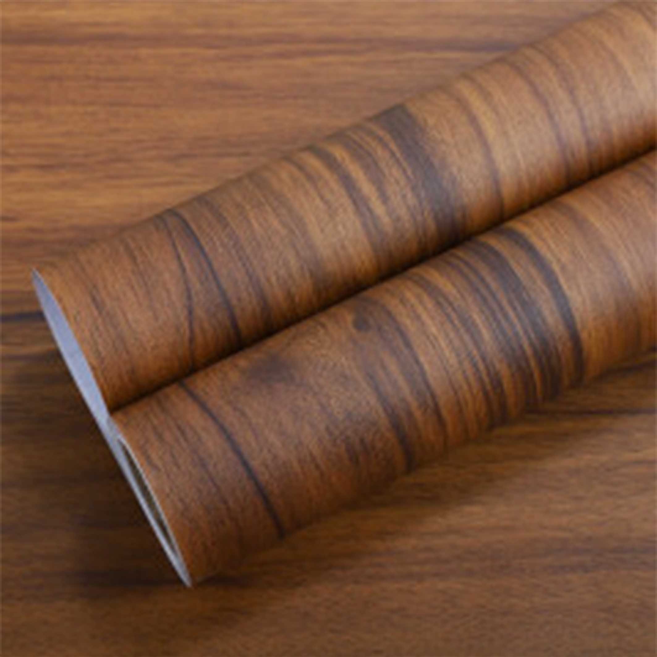 Scratch resistant pvc Film pvc decorative film for Furniture interior film