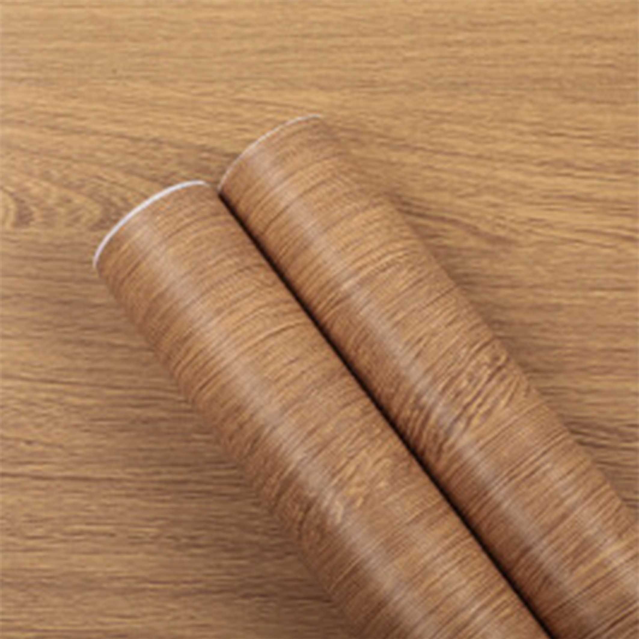 Scratch resistant pvc Film pvc decorative film for Furniture interior film