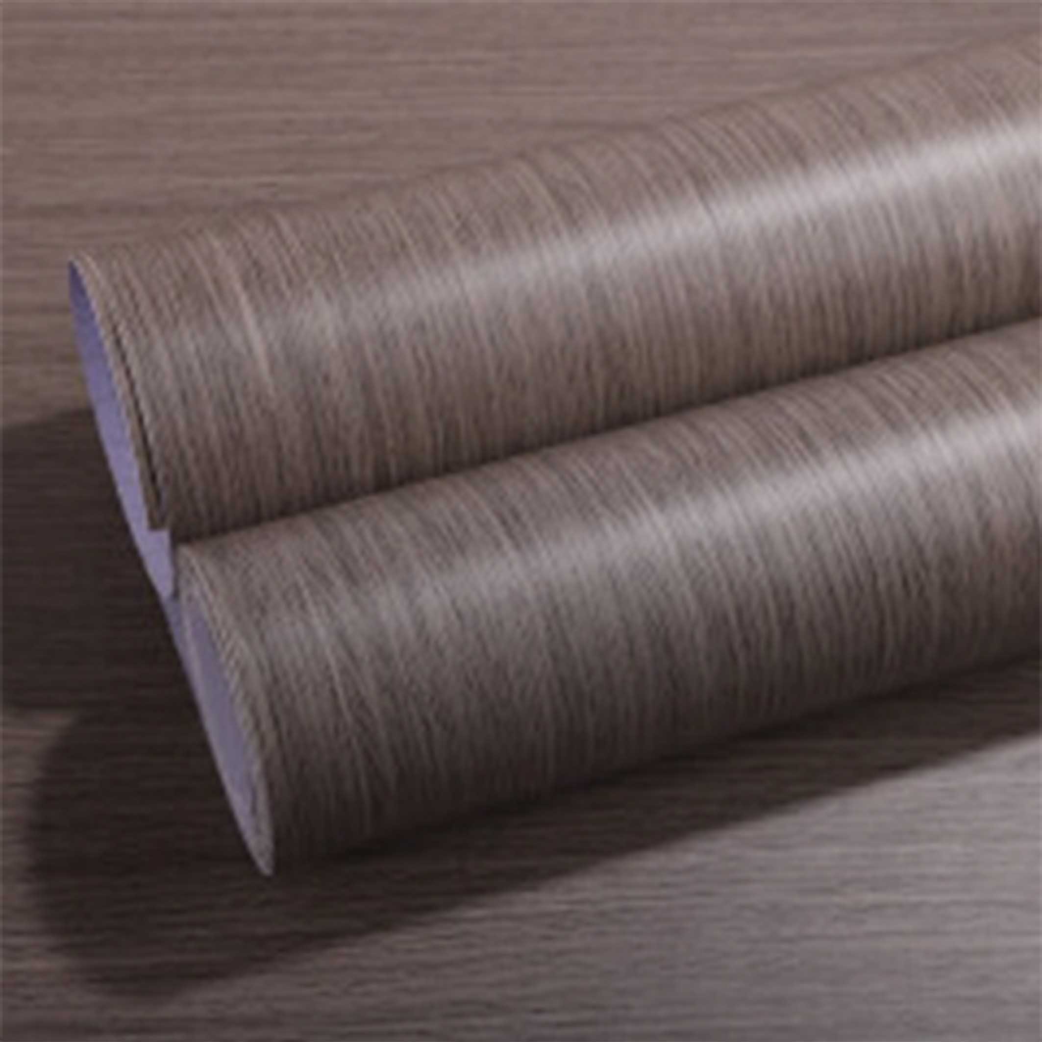Scratch resistant pvc Film pvc decorative film for Furniture interior film