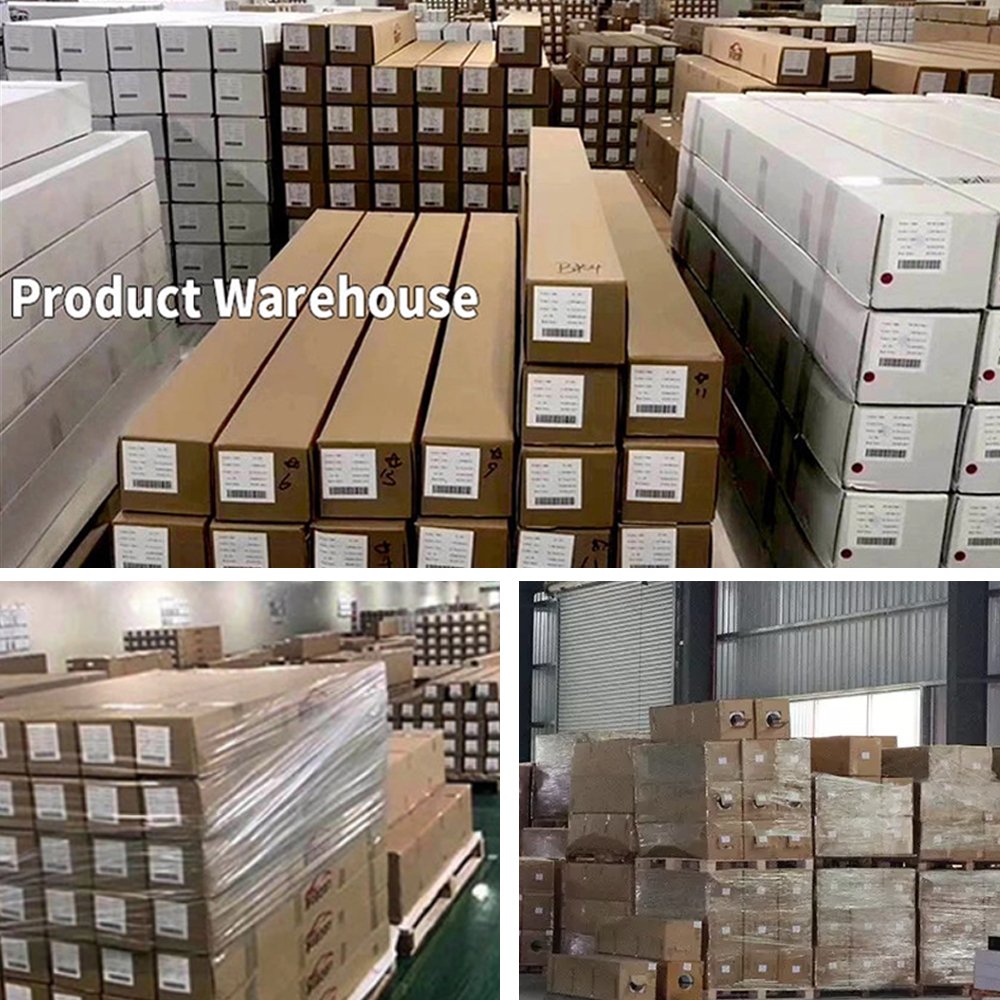 Architectural dichroic decoration film solar tint Building window Film rainbow colorful Hot sell building film