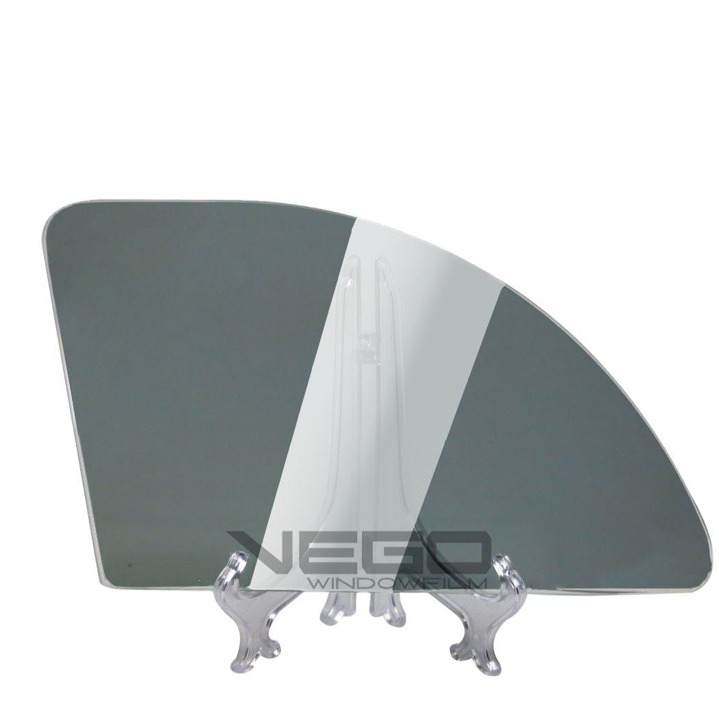 VEGO TOP1 best decorative films privacy window decoration stained sticker glass film decorative religious home