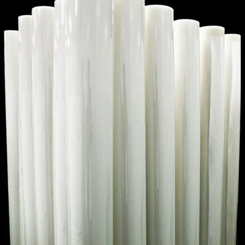 Seeho ULTRAHYDRO Patented Coating High Brightness Easy Installation Weather Resistant Car Film