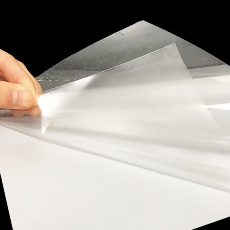 Seeho ULTRAHYDRO Patented Coating High Brightness Easy Installation Weather Resistant Car Film