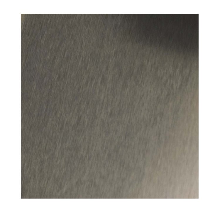 Skin feeling soft touch vacuum press membrane pvc film laminated foil for kitchen cabinet door