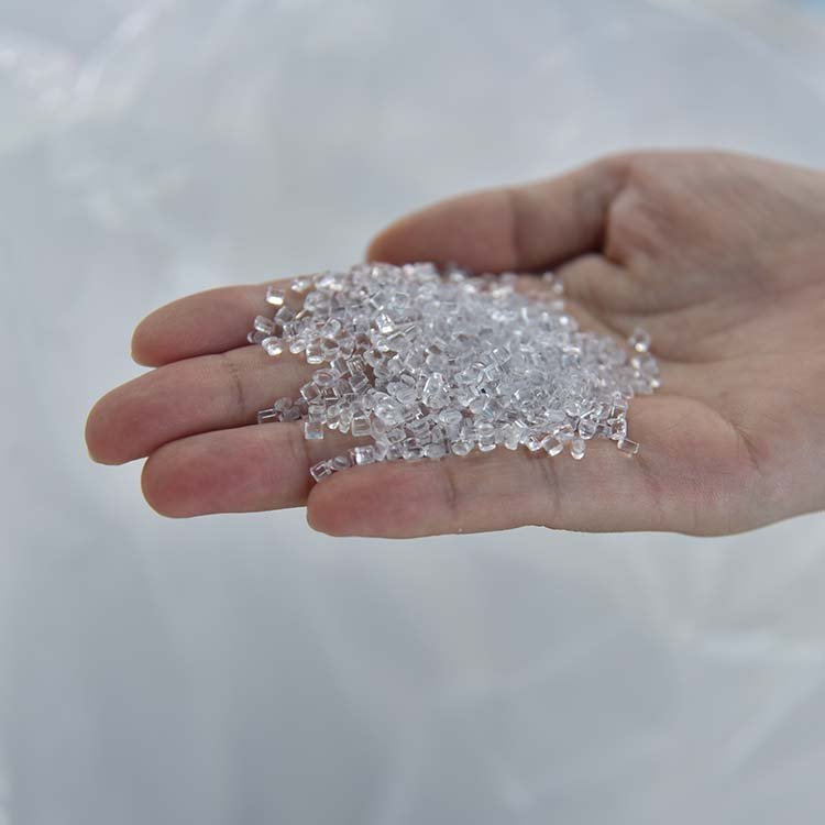 Skin feeling soft touch vacuum press membrane pvc film laminated foil for kitchen cabinet door