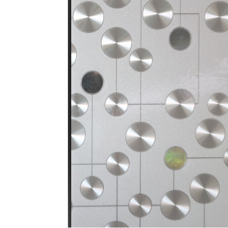 PVC Glass Films Decoration film Self-adhesive film