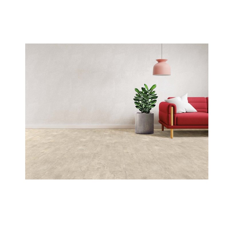 Environmentally Friendly Decorative Films Durable PVC Films Stone Designs PVC Film For Flooring