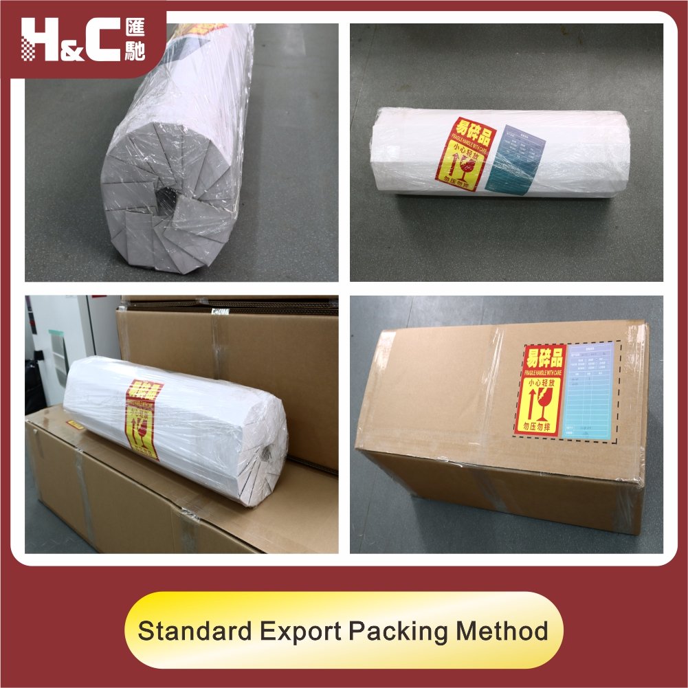 Factory Supply Electronic Decorative Glass Remote Cortroll On/Off Film Pdlc