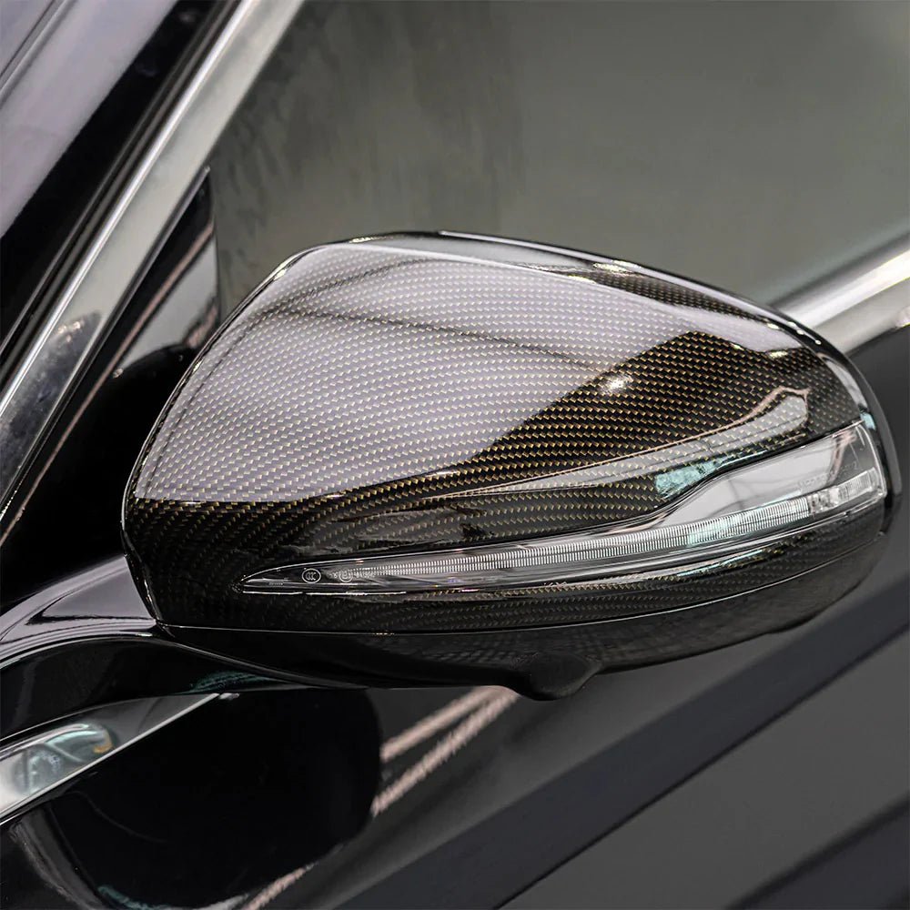 Super Carbon Fiber Vinyl Wrap car wrap vinyl color OEM Factory price decorative films color-changing car tpu film