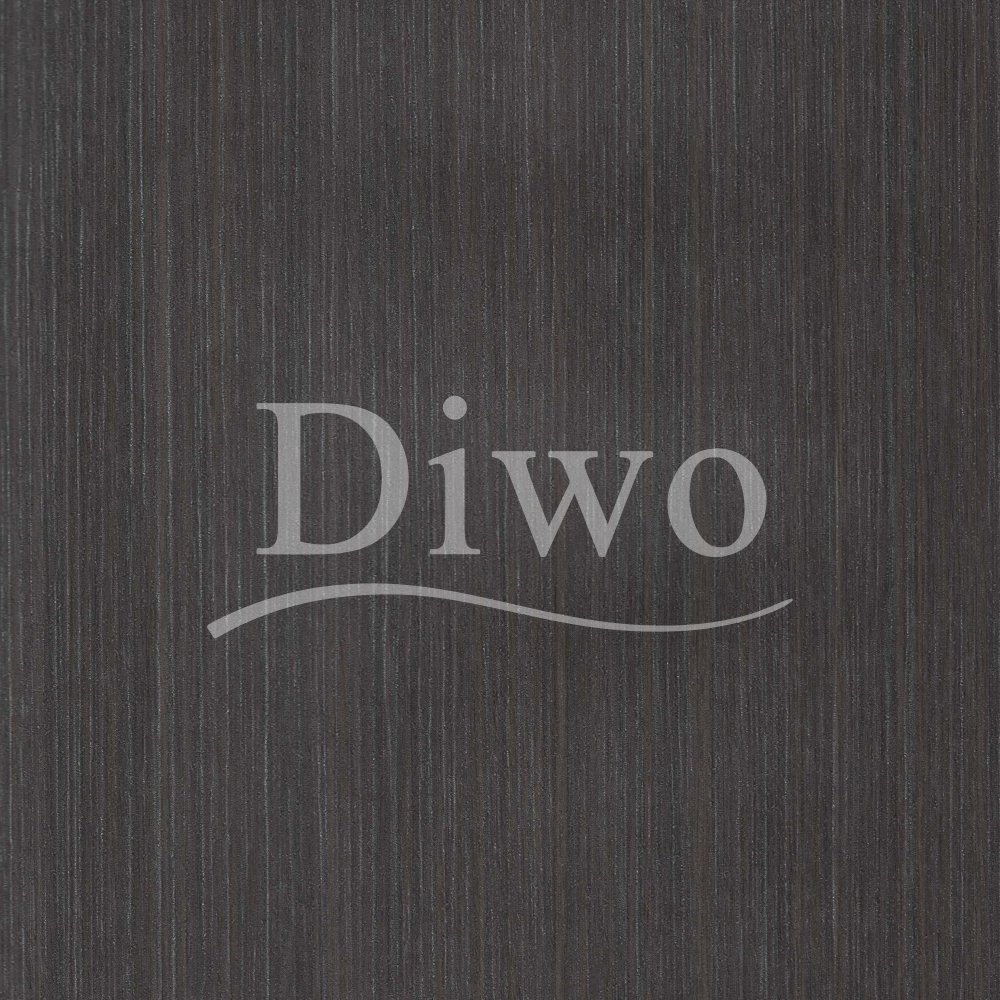 DIWO PVC foam board surface decoration film PVC lamination film