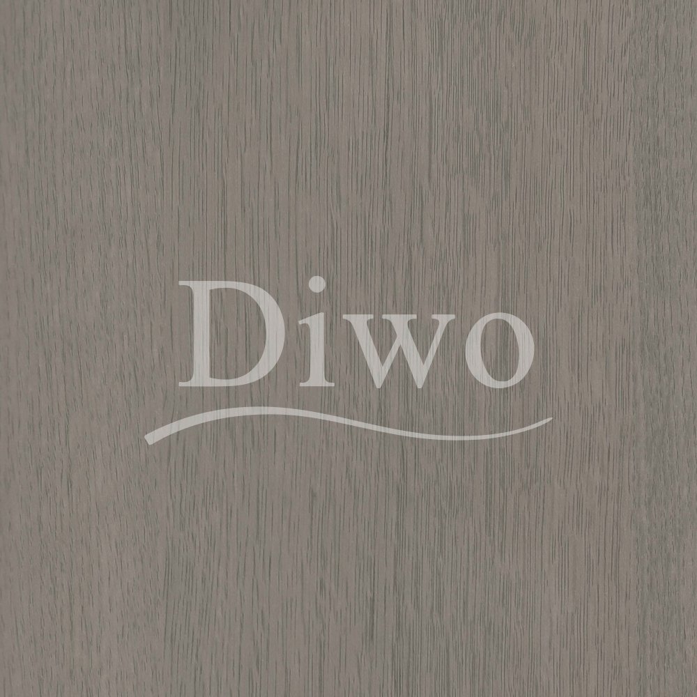 DIWO PVC foam board surface decoration film PVC lamination film