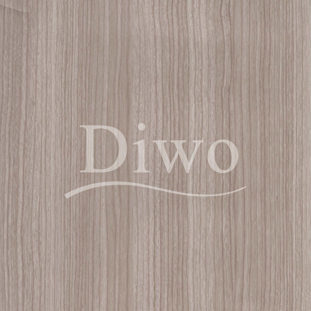 DIWO PVC foam board surface decoration film PVC lamination film
