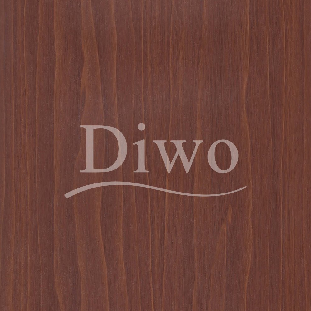 DIWO PVC foam board surface decoration film PVC lamination film