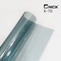 K70