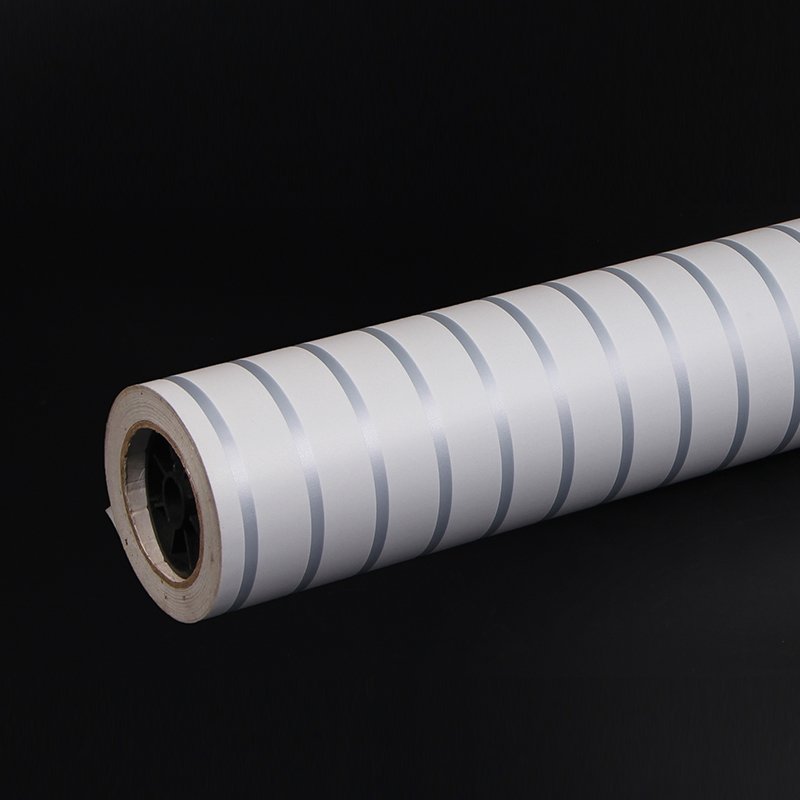 PVC Vinyl Decorative Glass Window Film Factory Price