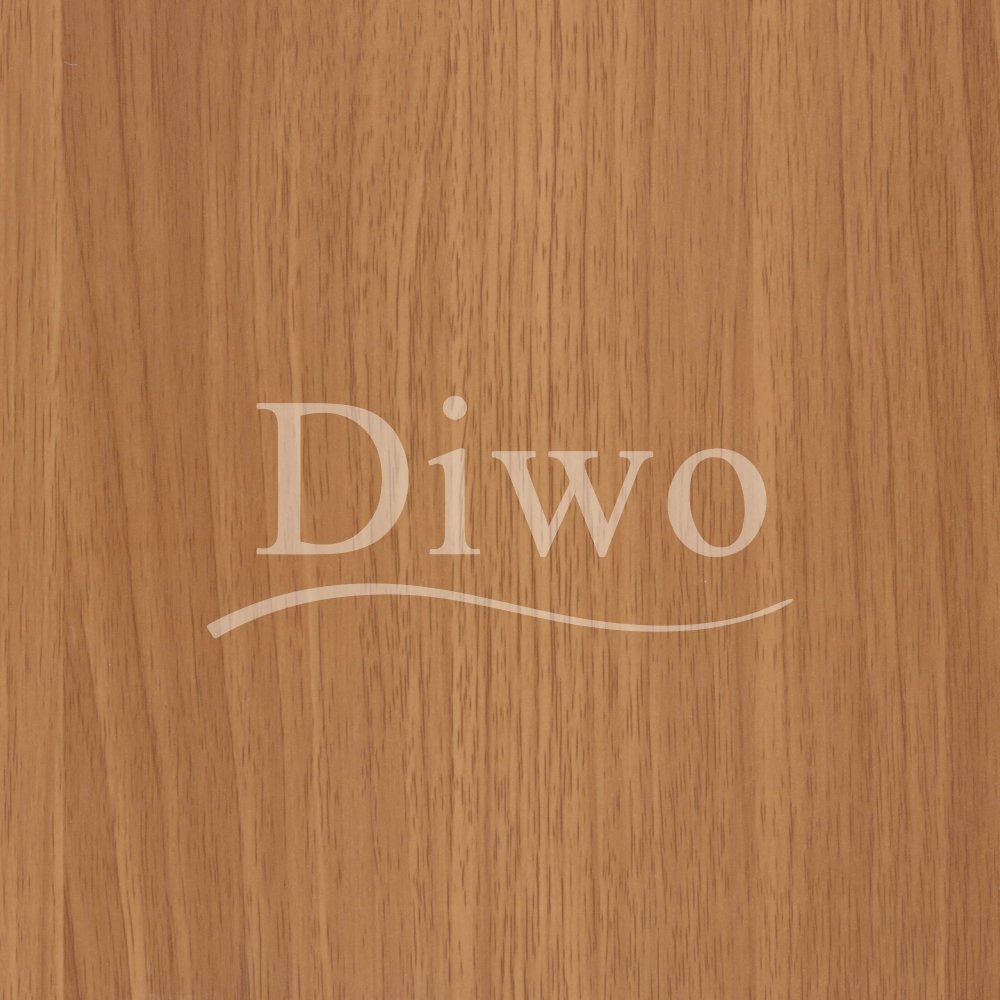 DIWO PVC Decorative Film For Furniture Cover Kitchen Cabinet Door Skin