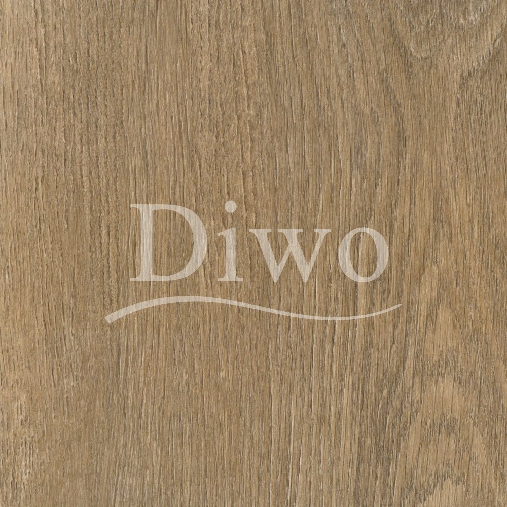 DIWO PVC Decorative Film For Furniture Cover Kitchen Cabinet Door Skin