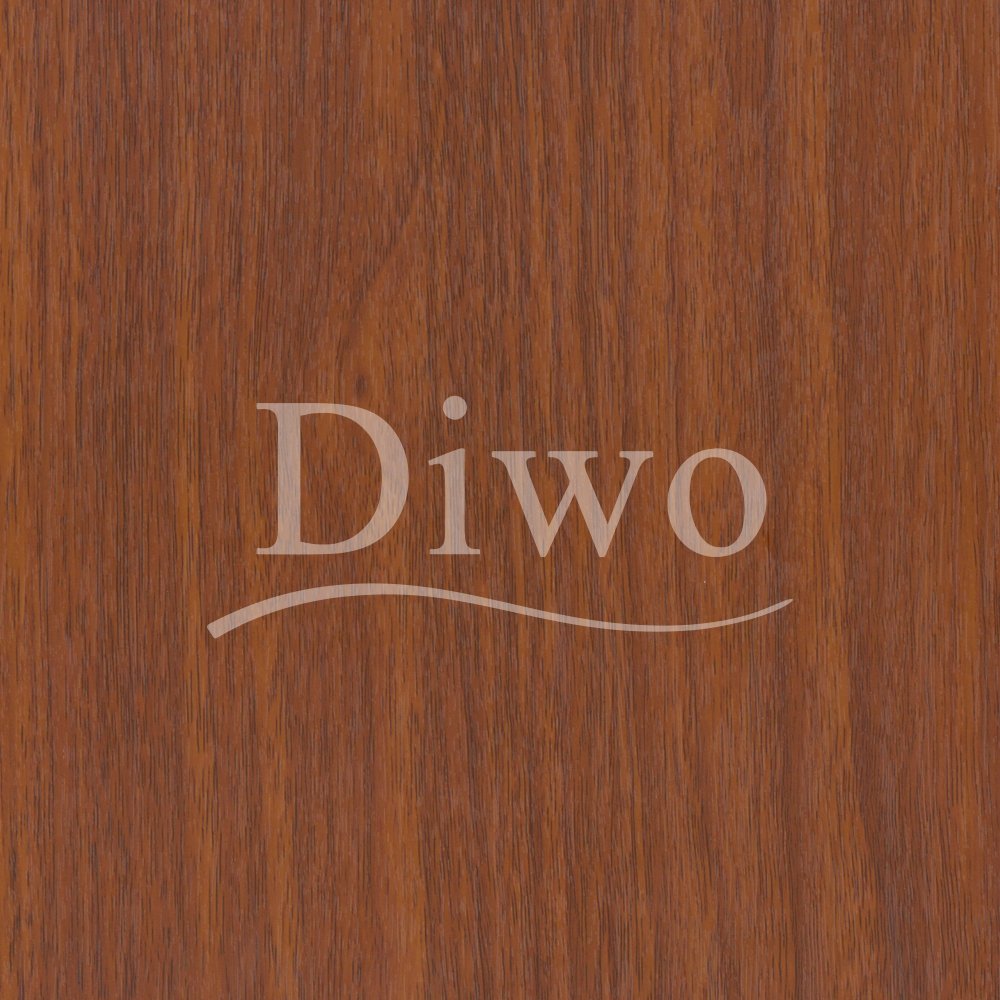 DIWO PVC Decorative Film For Furniture Cover Kitchen Cabinet Door Skin