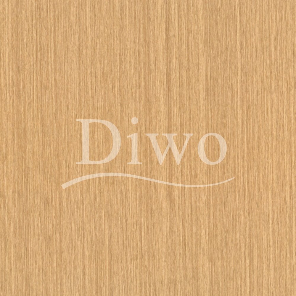 DIWO PVC Decorative Film For Furniture Cover Kitchen Cabinet Door Skin