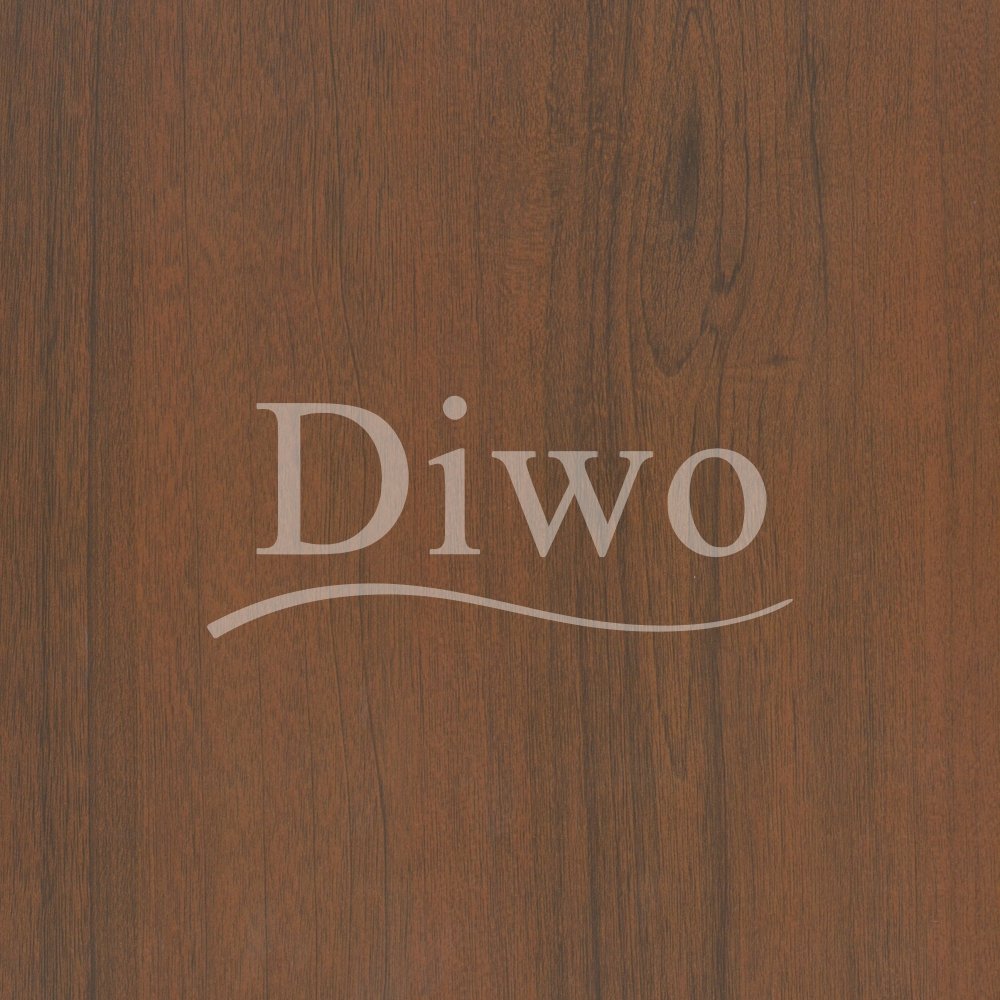 DIWO PVC Decorative Film For Furniture Cover Kitchen Cabinet Door Skin