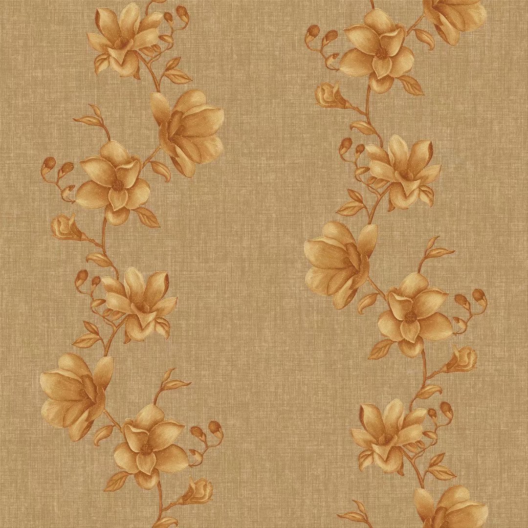Longtime Embossing decorative film self adhesive furniture pvc film for decor