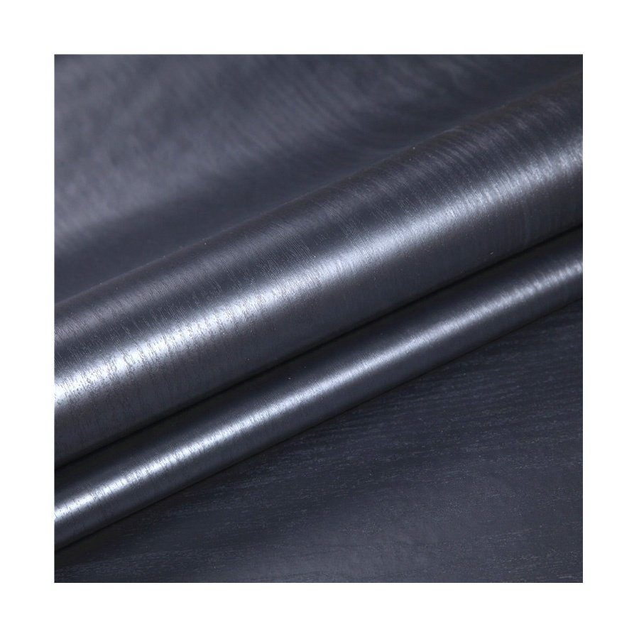 Lonmay China Factory High Quality PVC DIY Self-adhesive Internal Furniture Decorative Film