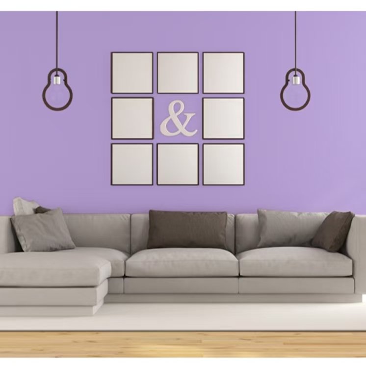 Lonmay China Factory High Quality PVC DIY Self-adhesive Internal Furniture Decorative Film