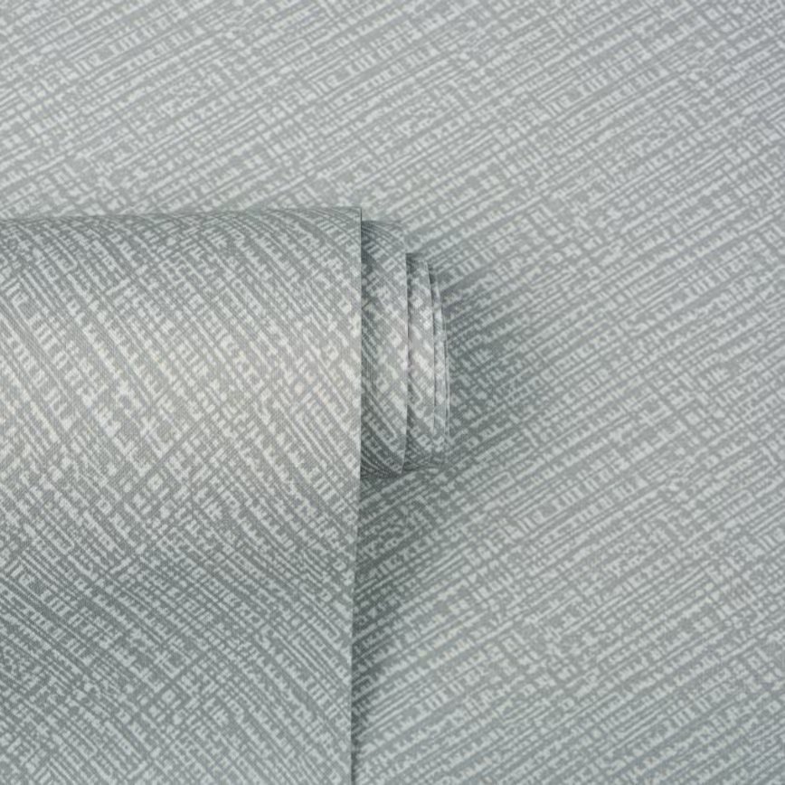 Lonmay China Factory High Quality PVC DIY Self-adhesive Internal Furniture Decorative Film