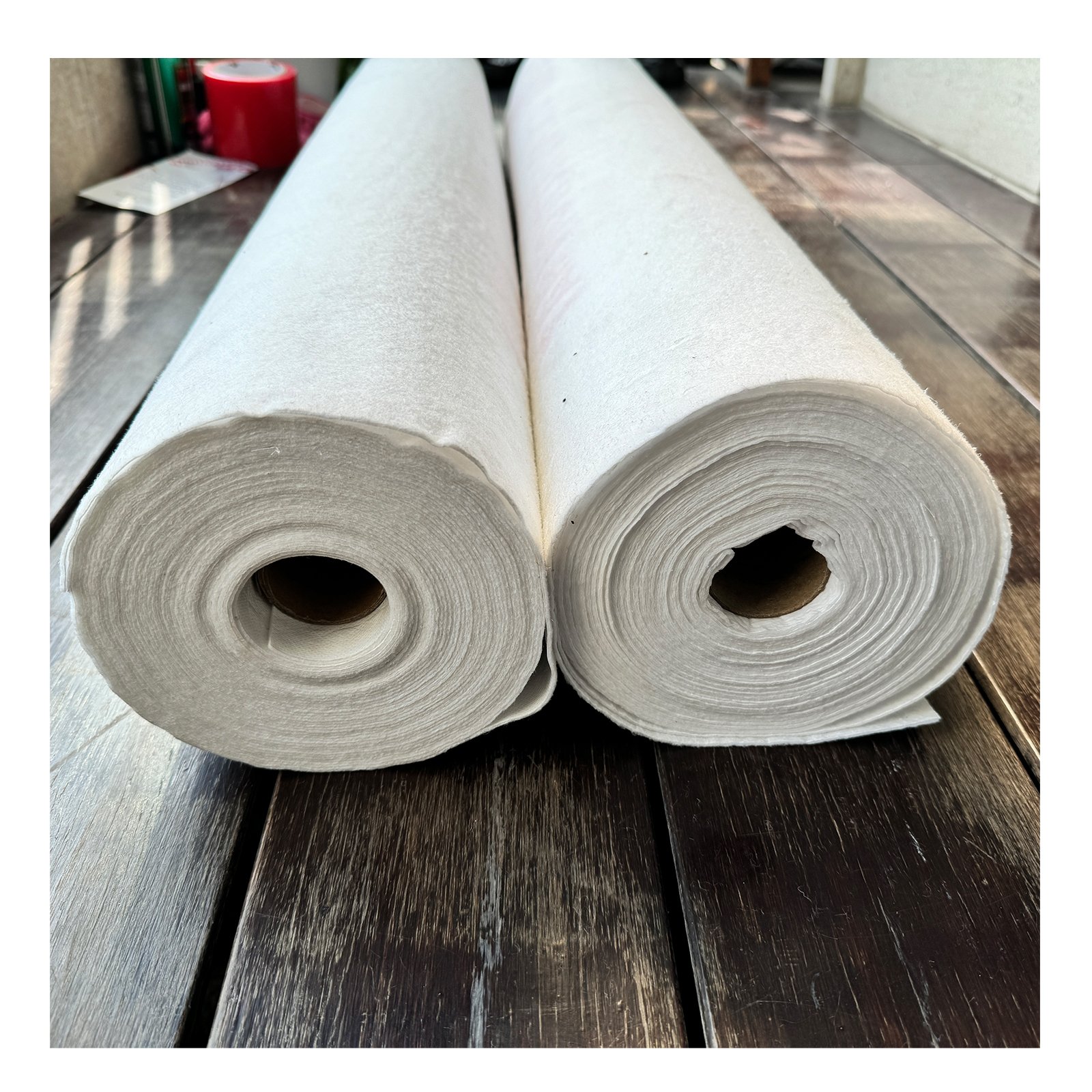 home improvement decorative cover floor carpet wall self-adhesive surface temporary floor protection films roll