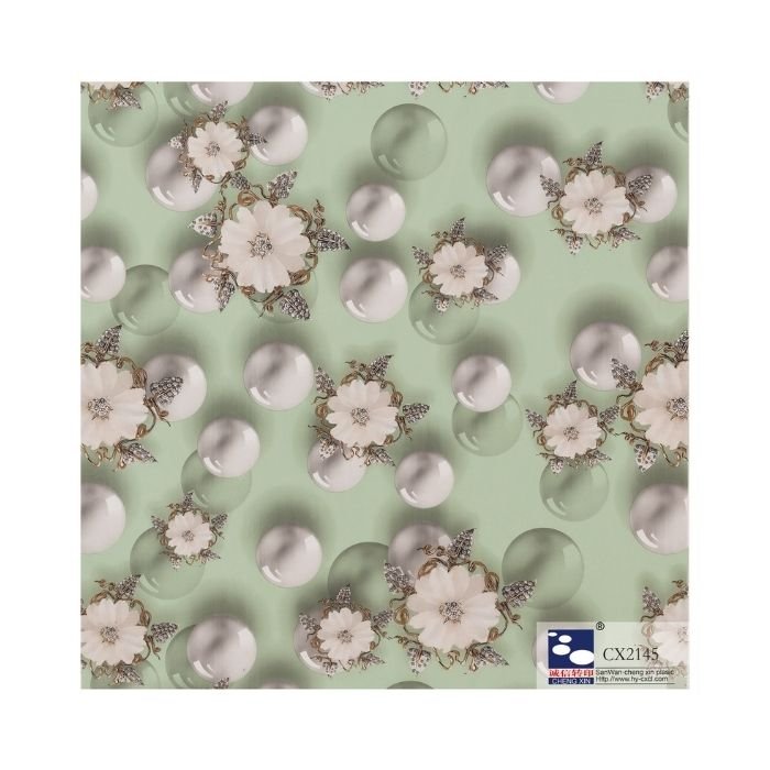 PVC Ceiling film for Panel and PVC Wall Panel for House Design Decoration