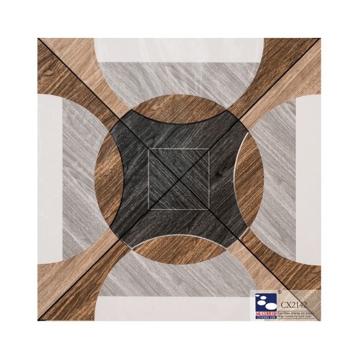PVC Ceiling film for Panel and PVC Wall Panel for House Design Decoration