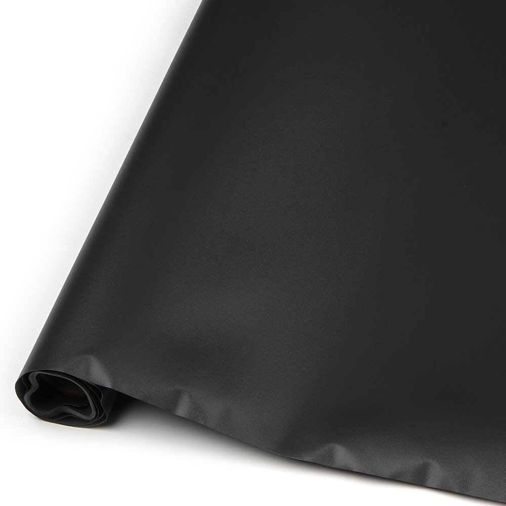 Hot selling furniture water-based non-irritating PVC packaging interior decorative film