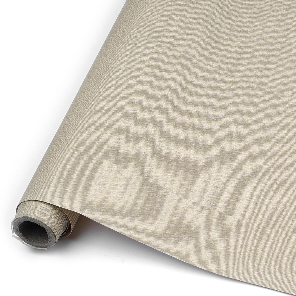 Hot selling furniture water-based non-irritating PVC packaging interior decorative film