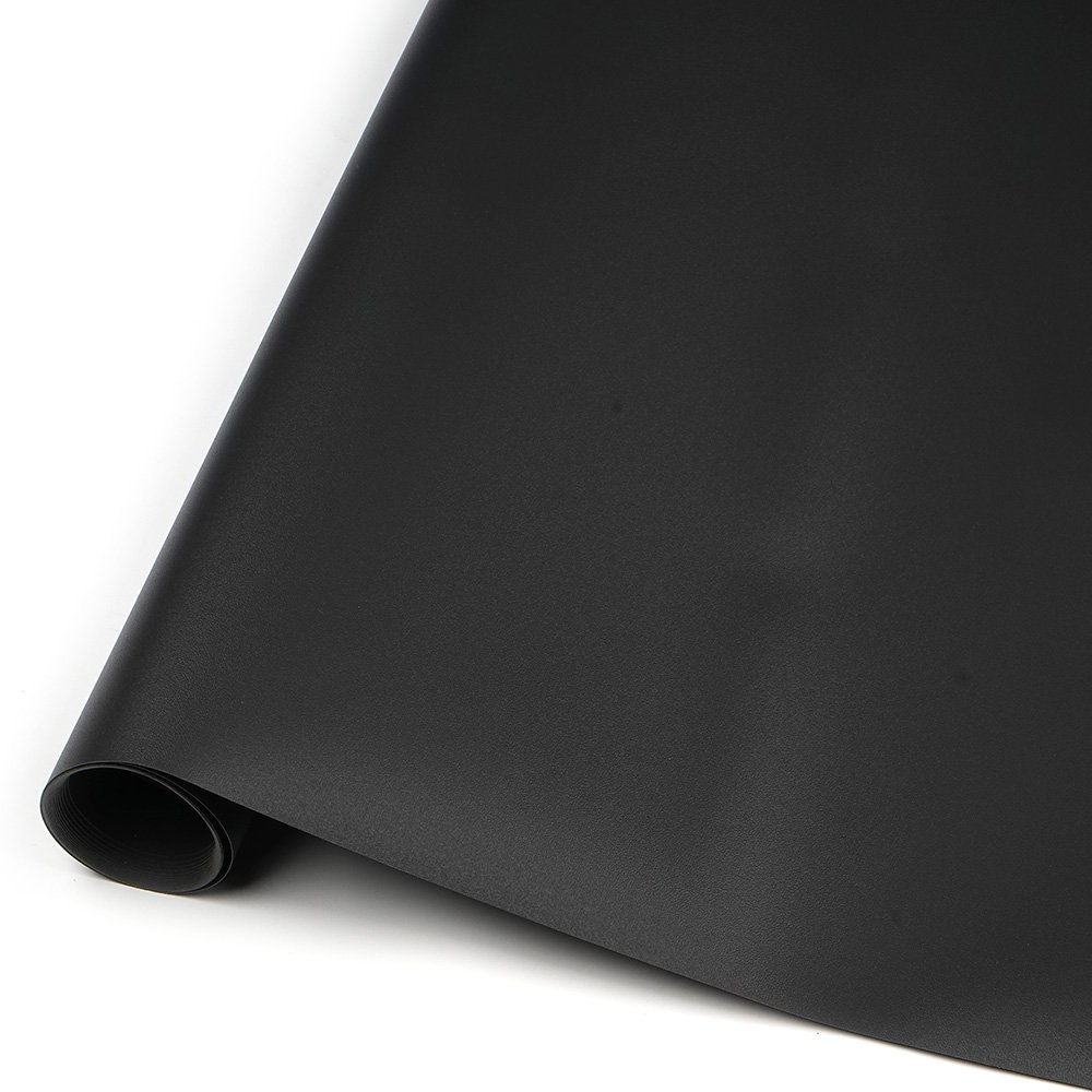 Hot selling furniture water-based non-irritating PVC packaging interior decorative film